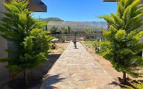 Coquenas del Valle